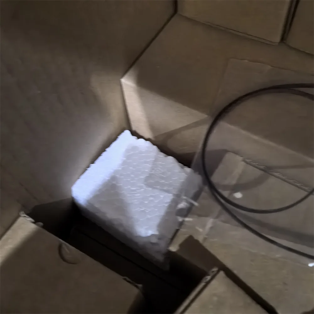 

50pcs 1577172 1548486 1572337 CR Timing Belt for EPSON L110 L120 L130 L132 L210 L220 L222 L312 L300 L310 L350 L355 L362 L365