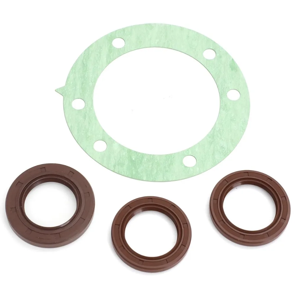 

XOJOX Crank Seal Kit for Sea-Doo GTS Spark TRIXX 900 (2014-2021) - Replaces for 420850220