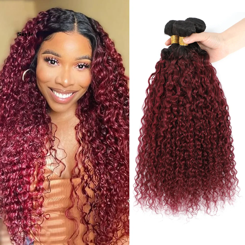 water-wave-bundles-100-human-hair-1b-99j-burgundy-red-human-hair-bundles-virgin-hair-extensions