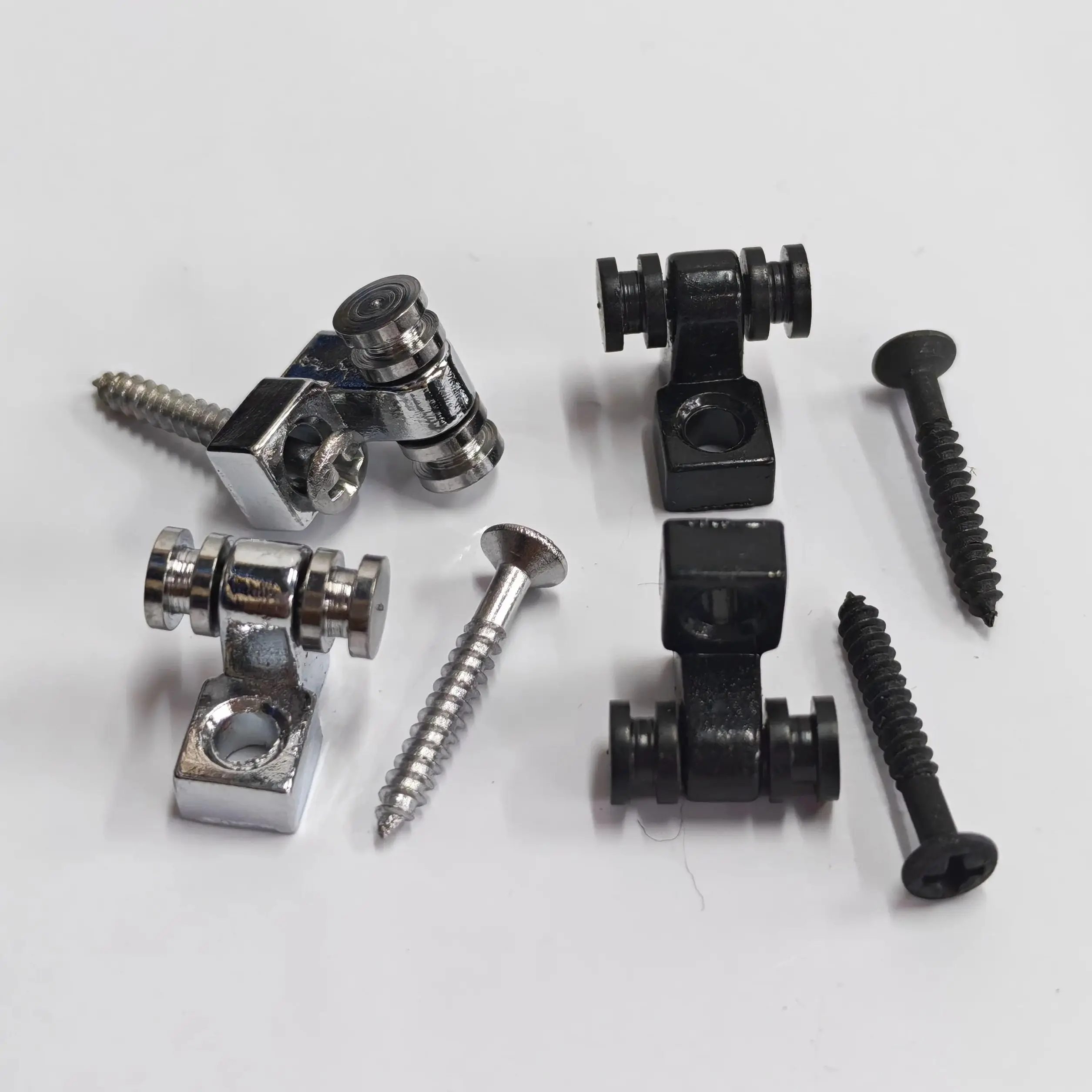 Fleor Pack Of 4Pcs …