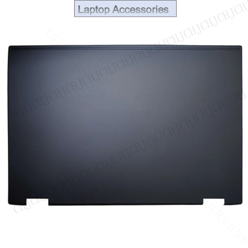 

F Laptop NEW For Asus ExpertBook B2 B2502C B2502CVA-XVE54 LCD Back Cover Rear Lid