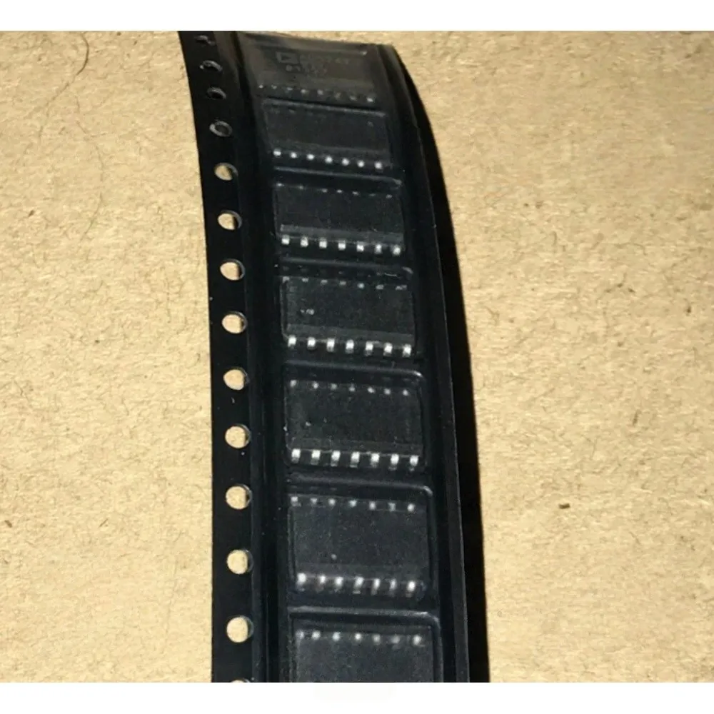 5PCS JMS578 AD5241 LT1491CS UBX-M8130-KT NCE60P25K K739