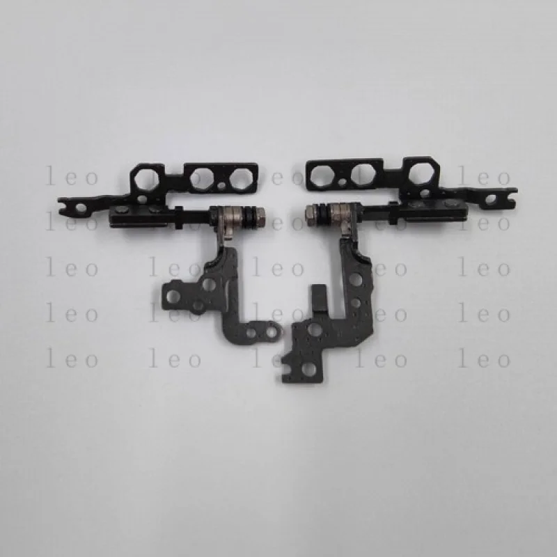 

Петля ЖК-дисплея DD для ASUS Zenbook 14, OLED UM3406