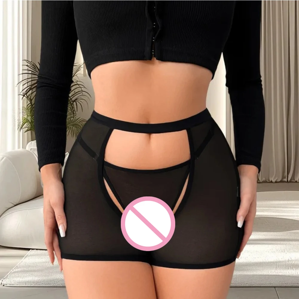 Thumbnail 2 - #1 Womens Breathable Mesh Panties Comparison Guide