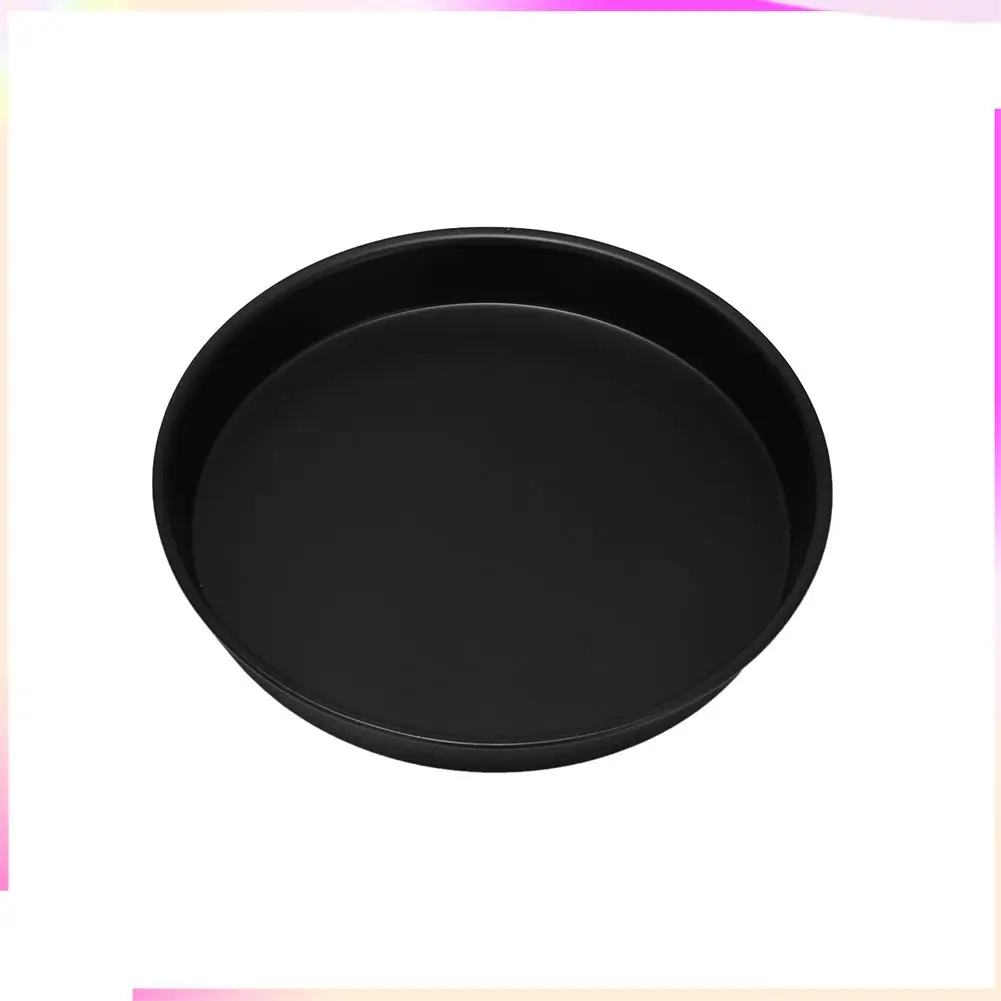 

B26B 2 Set Pressure Cooker, Steamer & Air Fryer Bakeware Accessories Compatible For Ninja Foodi 5&6.5&8 Qt OP101,OP301,OP302