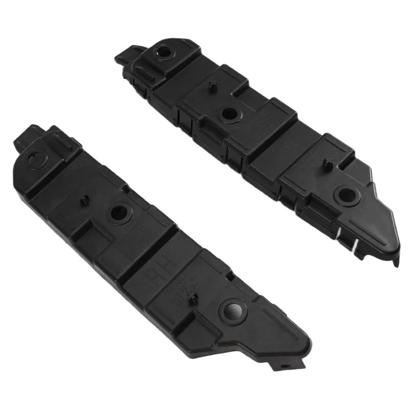 

Для Bentley Continental 6.0L 2005-2013 детали кронштейна переднего бампера 3W5807183 3W5807184