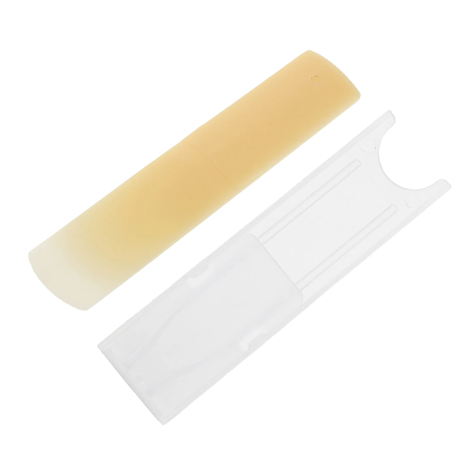 

Resin Alto Tongue Pieces E Flat Sax Mouthpiece Durable Pure Sound Moisture Resistant Ideal Fit Woodwind Accessories Accessories