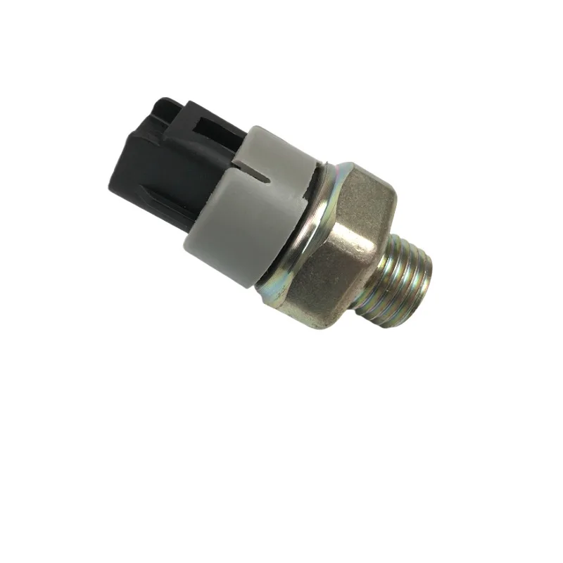 

For Kobelco Sk Kx 200, 210, 250, 260/350- Super 8 Oil Pressure Sensor, Sensor, Excavator Accessories