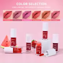 Product 2