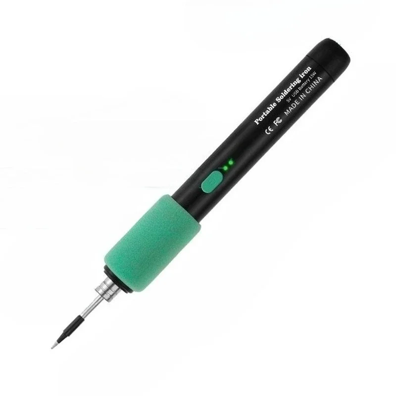 saldatore-elettrico-portatile-senza-fili-ricaricabile-5v-mini-con-porta-di-tipo-c-macchina-per-saldatura-strumenti-elettronici-per-il-fai-da-te