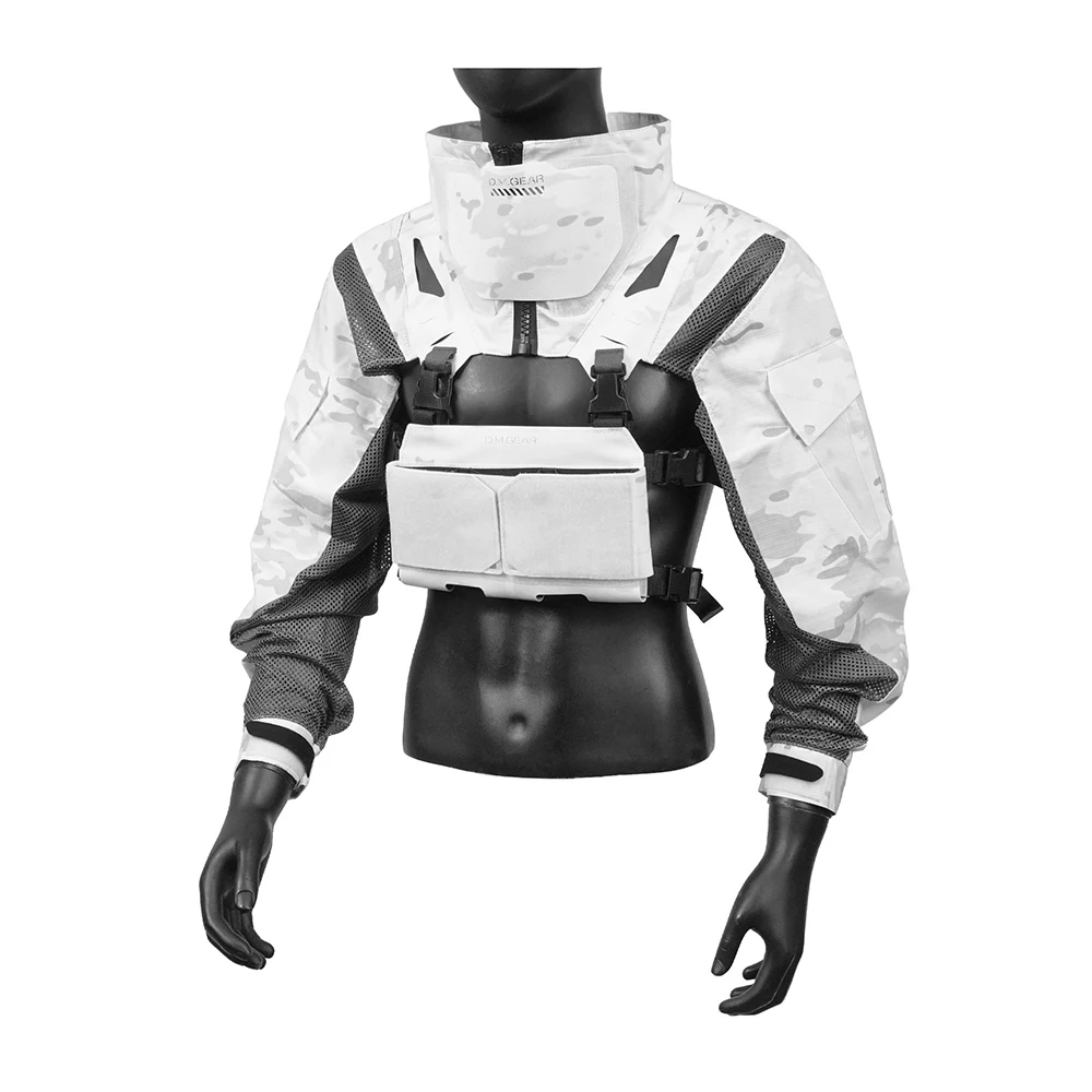Thumbnail 4 - #17 Top Hunting Clothing Picks for Every Budget