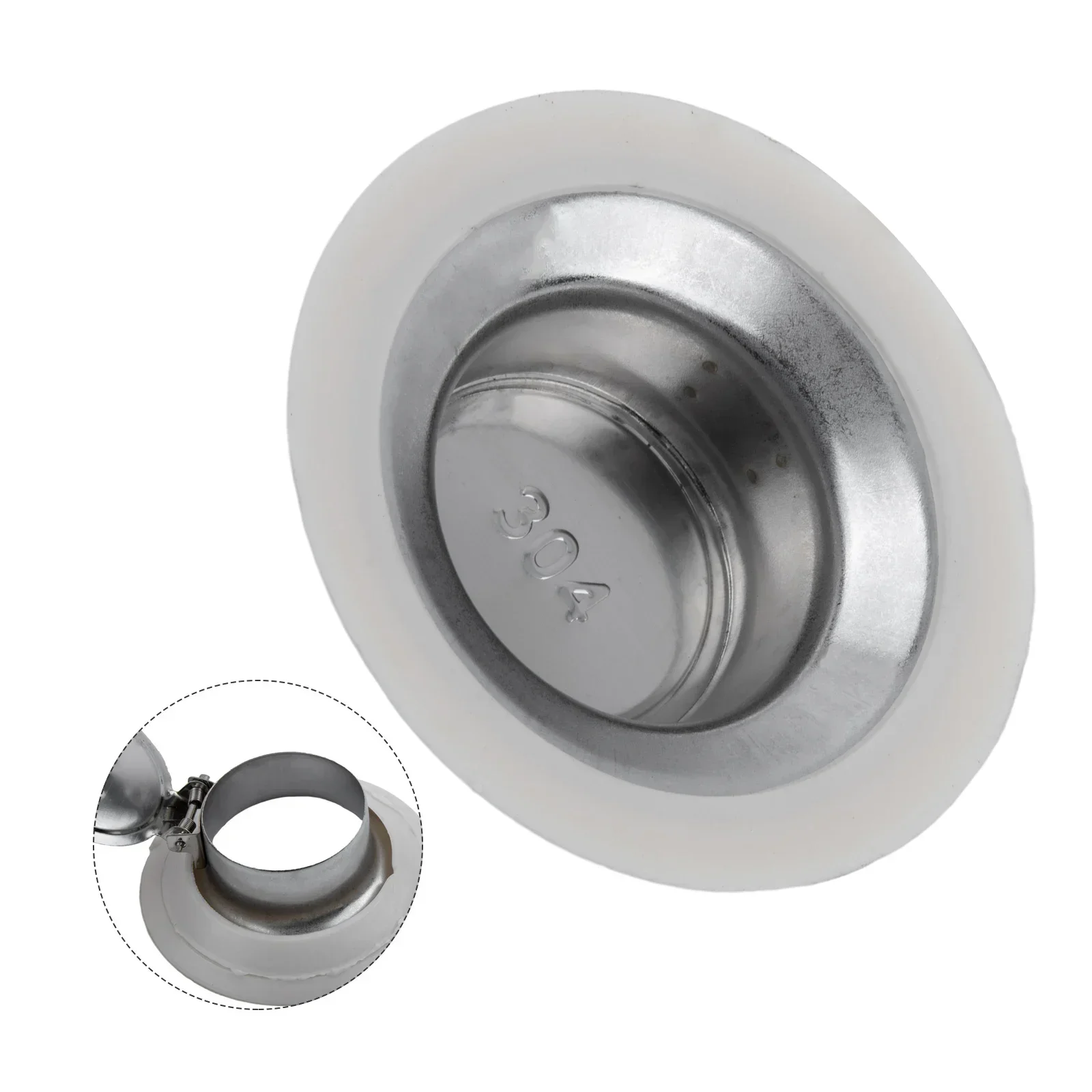 

Заглушка против запаха для тушения, прочная заглушка от запаха для туалетов, для предотвращения запаха, предотвращение перелива сточных вод