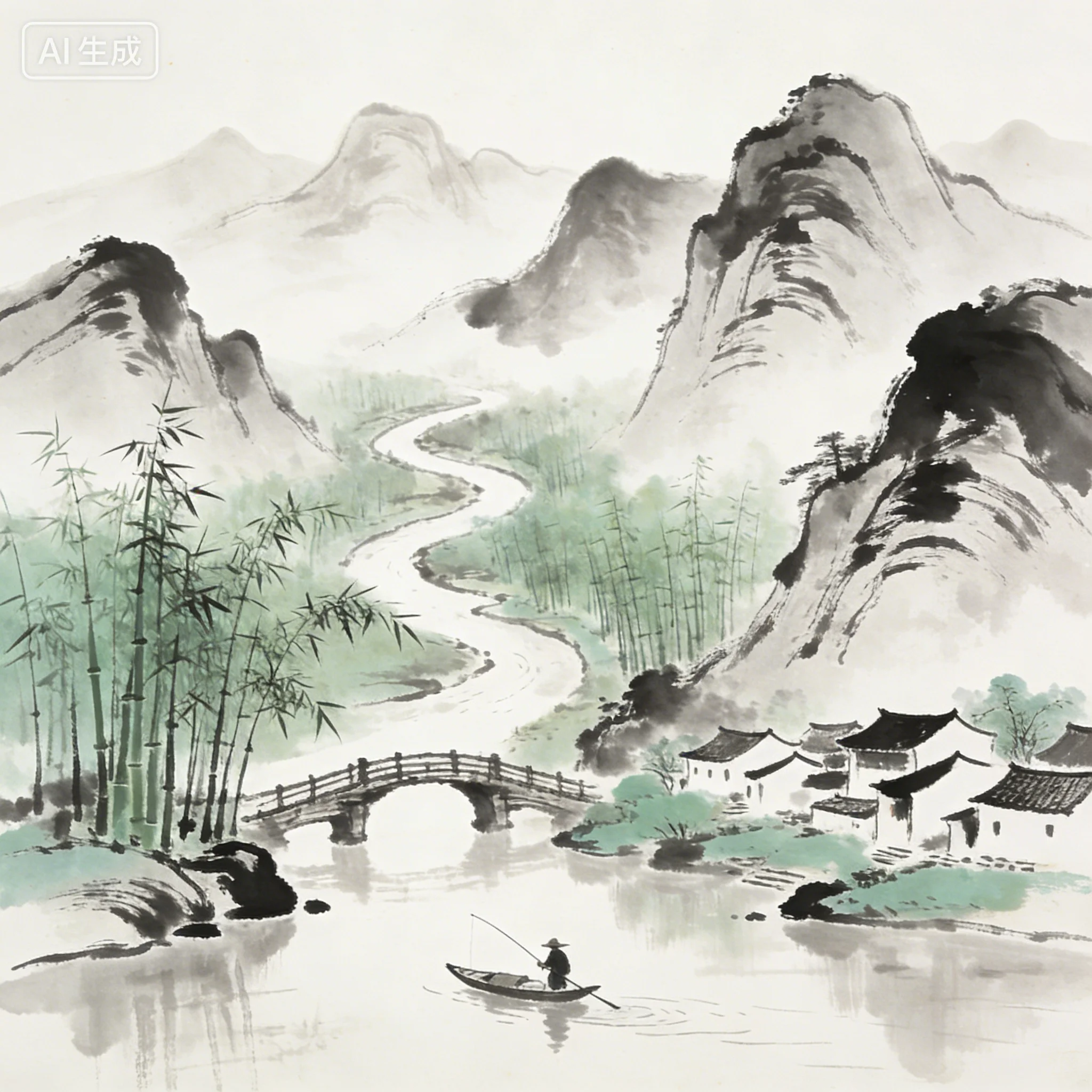 

Естественное средство для полного восстановления десен после воспаления: шаг за шагом