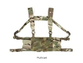 Multicam