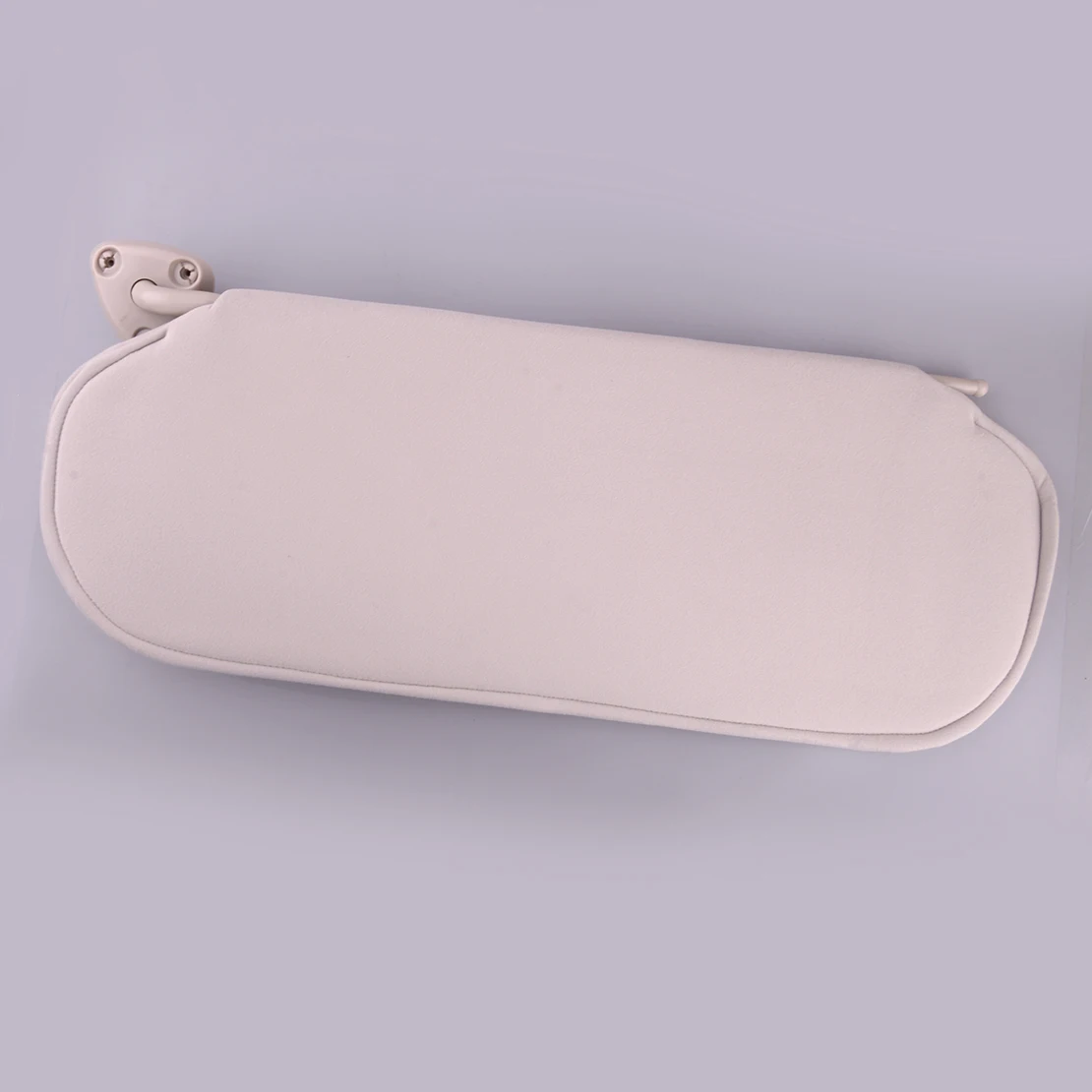 

Front Left Sun Visor 20883004 25999923 84054688 84054695 Fit for Chevrolet Express GMC Savana 1500 2500 3500 2003-2013 2014 New
