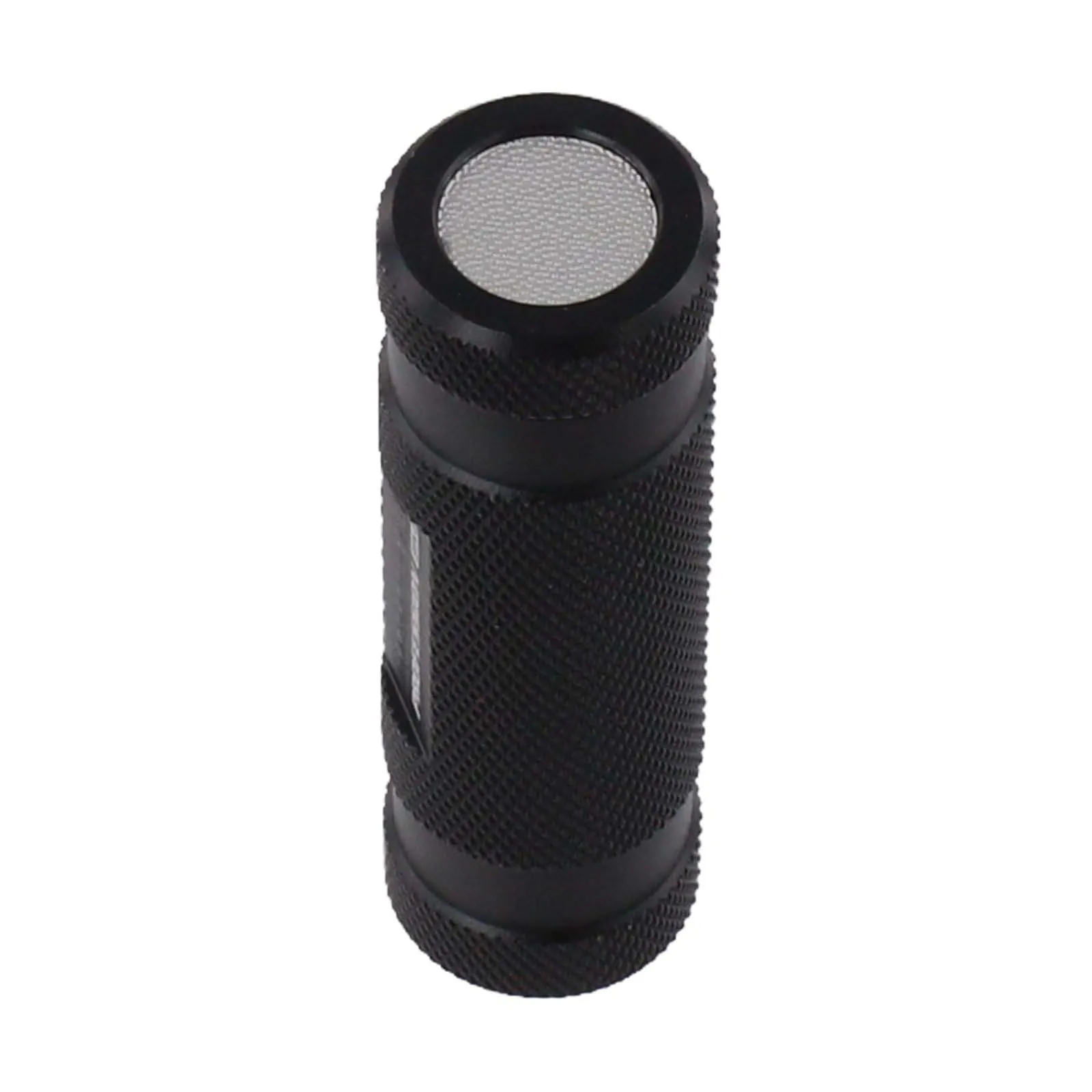 

Инструмент для наконечника бильярдного кия 4 в 1, инструмент для формирования, набряков, аерации и хранения, улучшает удержание мела и управление шаром