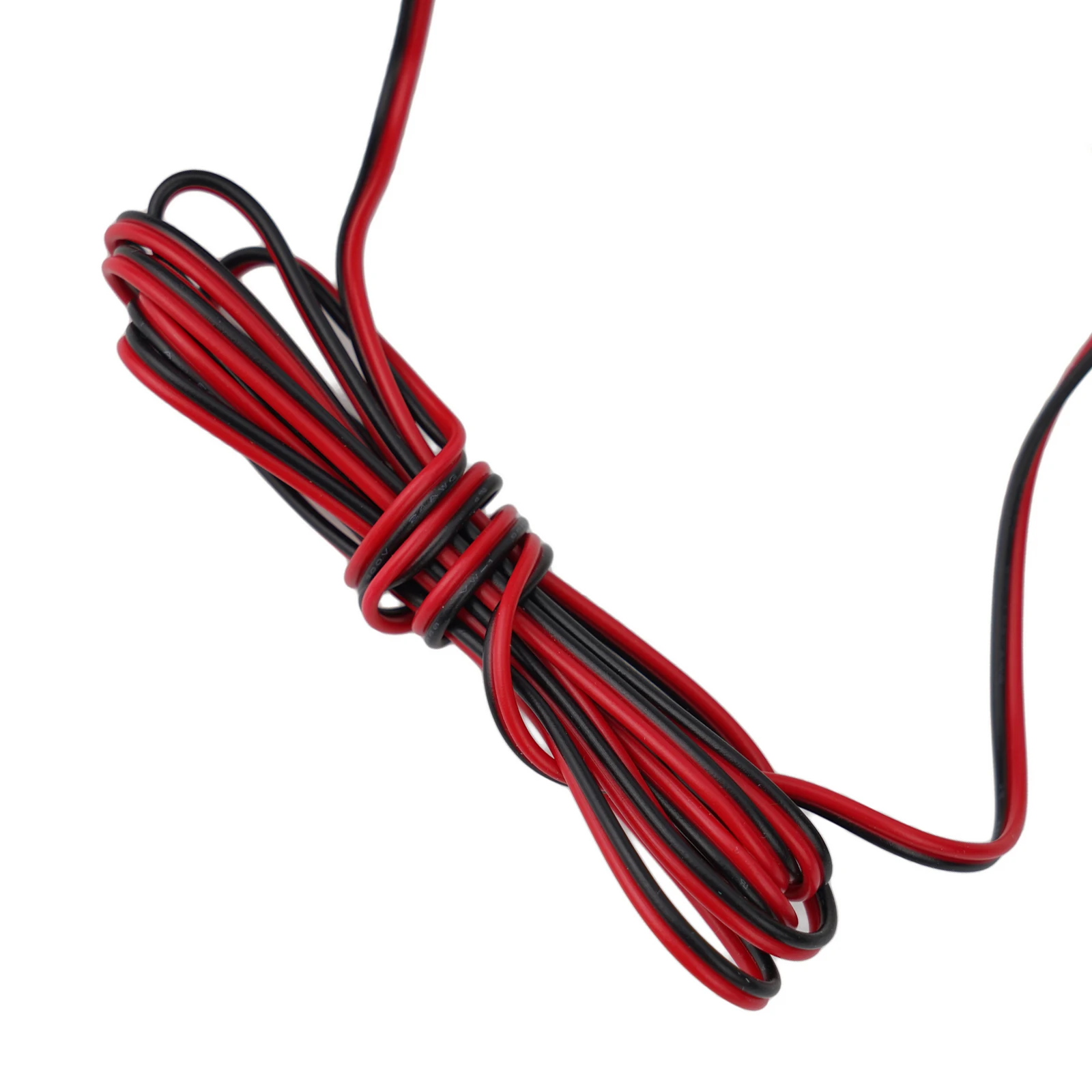 

Монитор Счетчик мощности Монитор Устройства для умного дома Аксессуары для дома AC110-240V 0,2-80A AC110-240V Статистика мощности