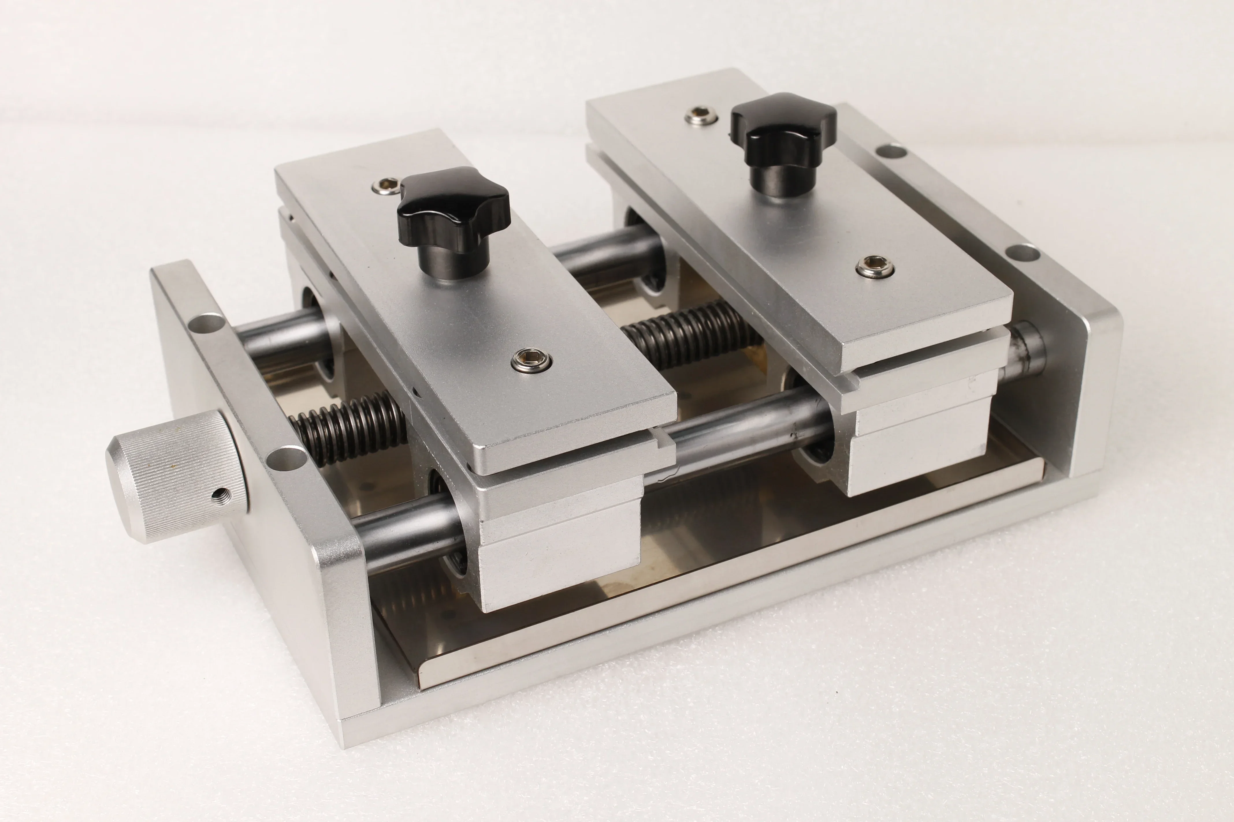 

Marking Engraving Cutting Machine Accessories Metal Cut Engraver Fixture Fix Workpiece