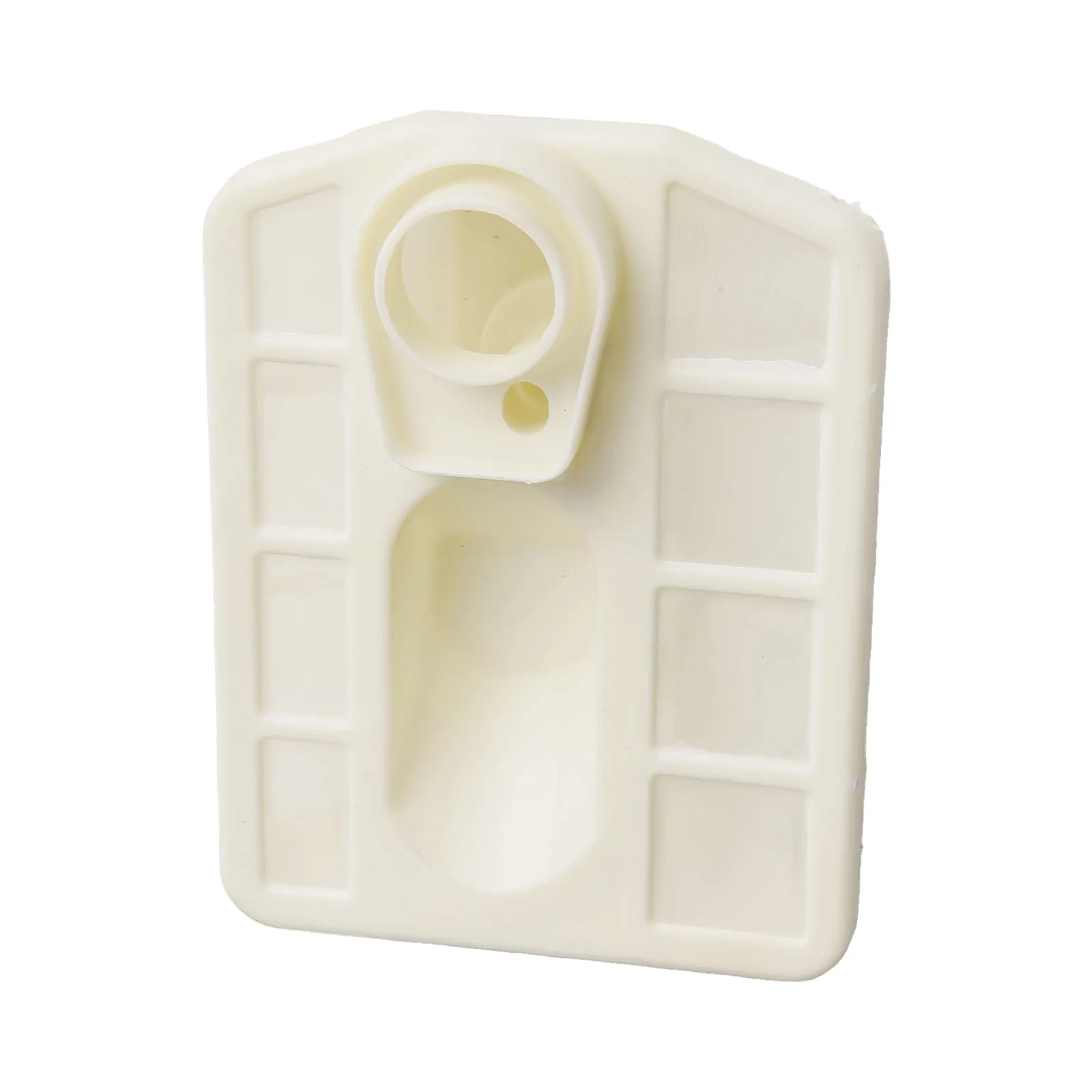 Compatible Replacement Air Filters for Chinese Chainsaws For Use with For Timbertech & For Taurus (Set of Two)
