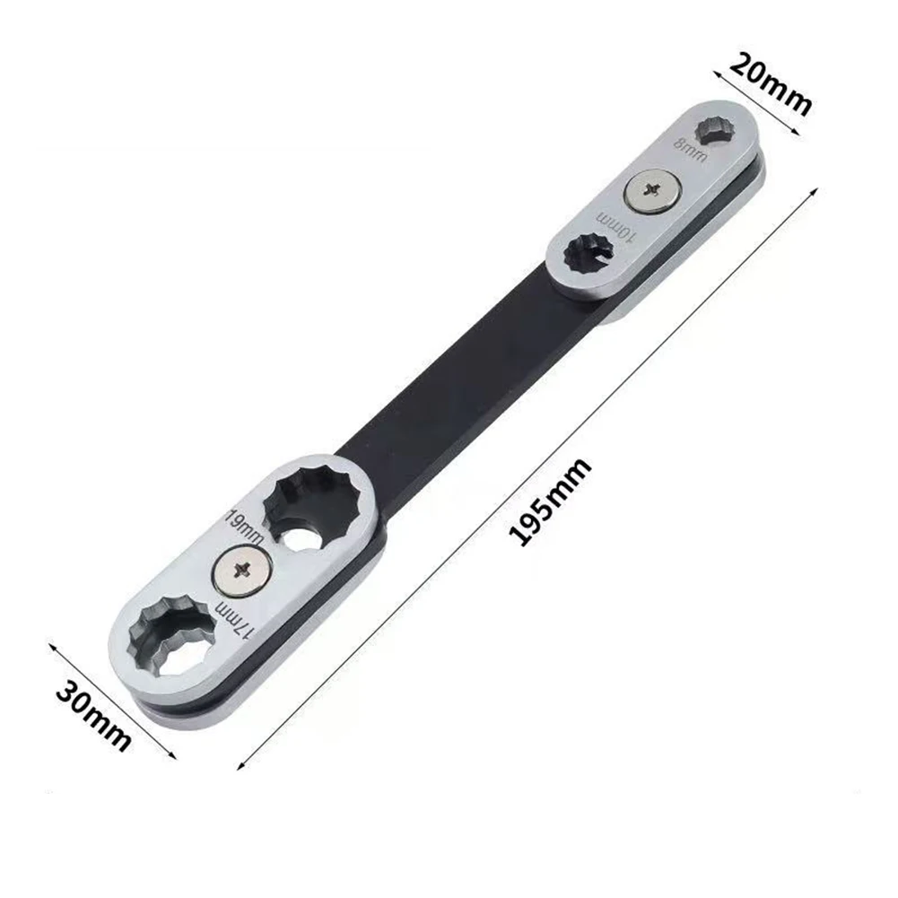 ensemble-de-2-cles-a-molette-rotatives-a-360-degres-8-19-mm-cle-a-anneau-multi-tailles-pour-reparation-automobile-et-domestique-outils-a-main