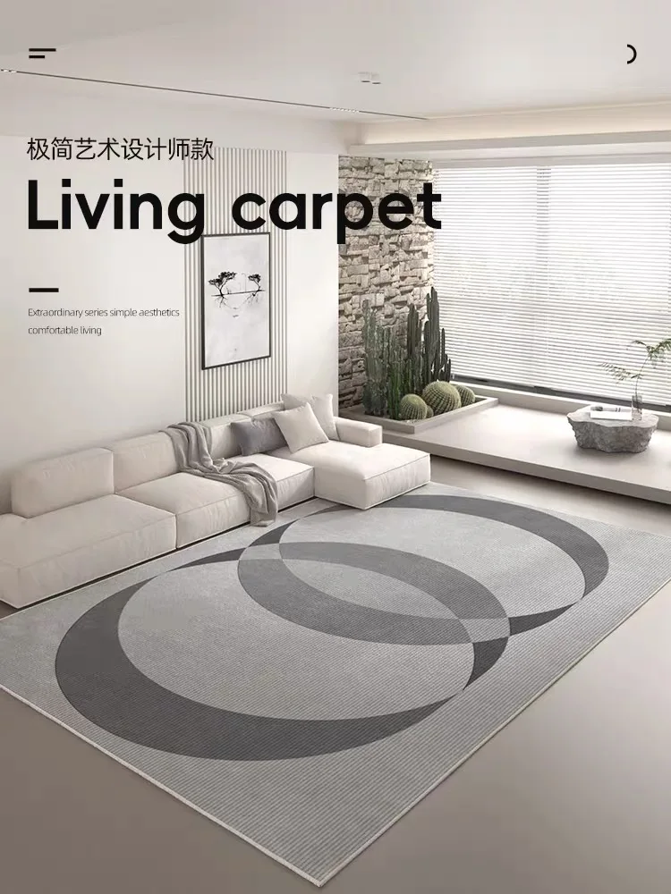 �y�Z�[�����zVIKAMA �y�ʂō����ȃ��r���O���[���J�[�y�b�g�A��ʐσJ�[�y�b�g�A�O���[�̃~�j�}���X�g�z�[���f�R���[�V�����J�[�y�b�g