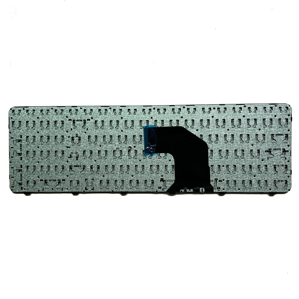 شين AZERTY كلافيير لإتش بي جناح G6 G6-2000 G6Z-2000 G6-2000 g6-2100 G6-2163sr G6Z-2000 الفرنسية محمول لوحة المفاتيح الاب مع الإطار