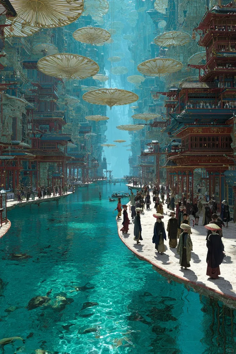 Factory Price 32 Inch Portable Touch Screen Smart Tv 8+128G Wifi Screen Casting 8 Core Stand By Me Screen Remote Control