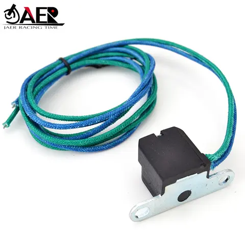 8 best sales Inkräktare VL1500 - №5