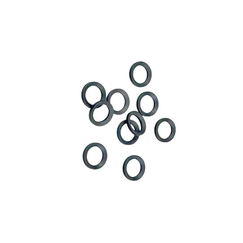 

10 pieces/pack of steel extruded washers, suitable for thread specifications 1/2-28