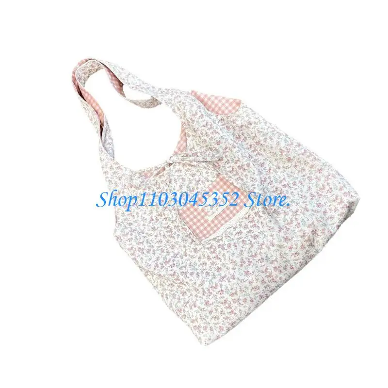 

A3PE Canvas Toted Bag Продуктовые сумки для ткани на плече