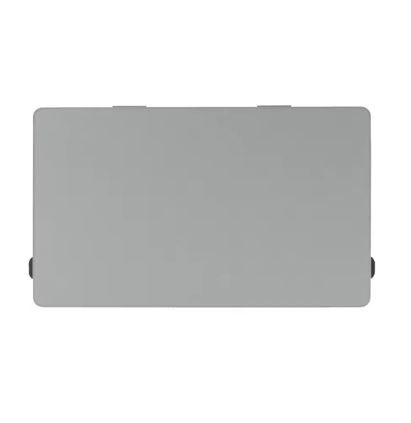 Original A1465 TrackPad A1370 TouchPad For MacBook Air 11