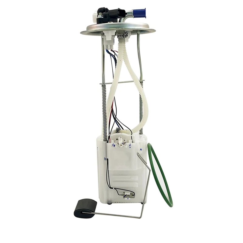 

N26R-31150-3E230 311503E230 Fuel Pump Assembly For Hyundai Sorento V6 3.5L 2005-2006