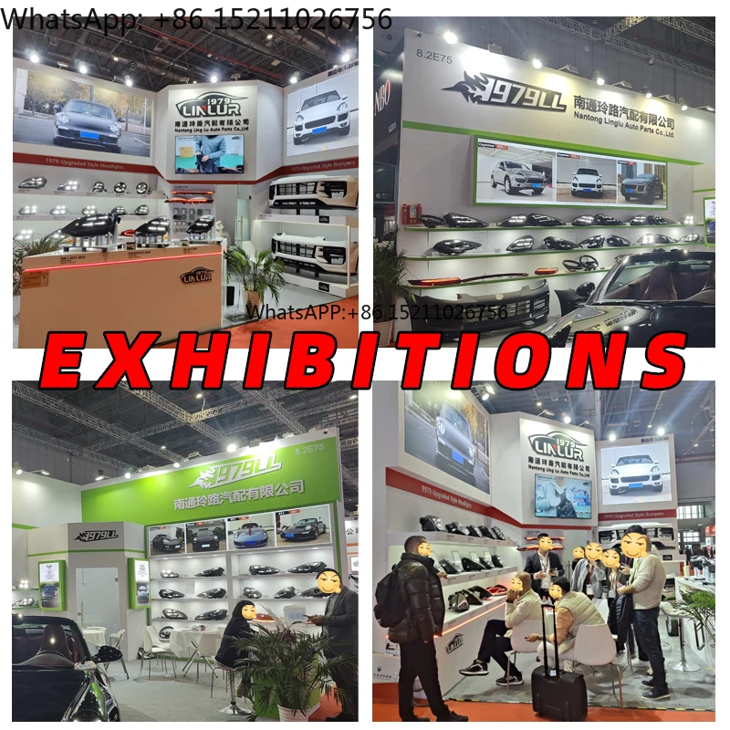 [1979] Autoscheinwerfer 982 Scheinwerfer-Upgrade auf 2023 Pdls Style LED-Scheinwerfer für 2016–2023 Porsche 718 Boxster Cayman