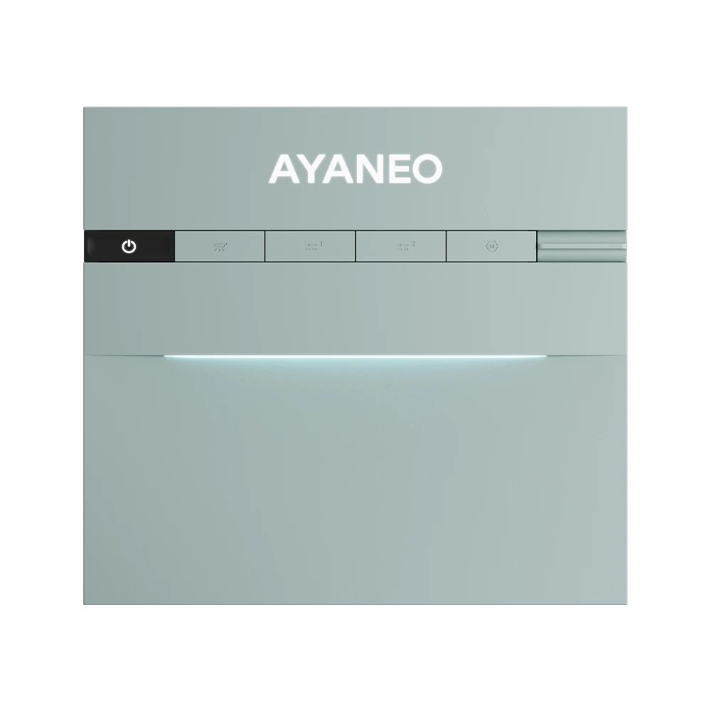 Ayaneo AM03 Mini Pc…