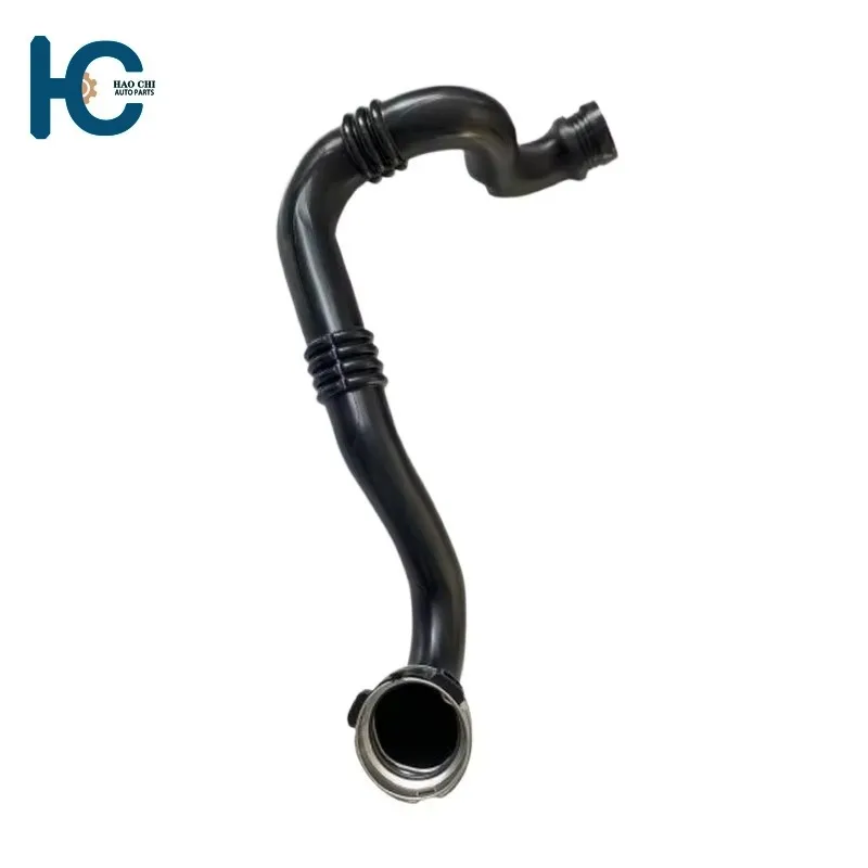 8200753502 Intercooler Turbo Hose Air Intake Duct Hose For RENAULT MASTER MK3 2.3DCI NISSAN OPEL 2010-2020 144605593R 4406516