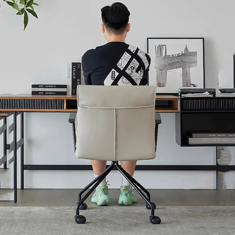 -+-Designer Home Ch… - image