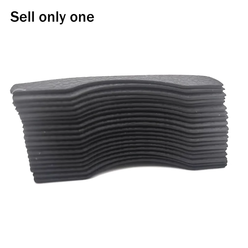 ABGN 1 قطعة حامل مقبس البطاقة الجديدة فتحة المطاط لأجزاء الكاميرا 5D Mark III 5D3 1