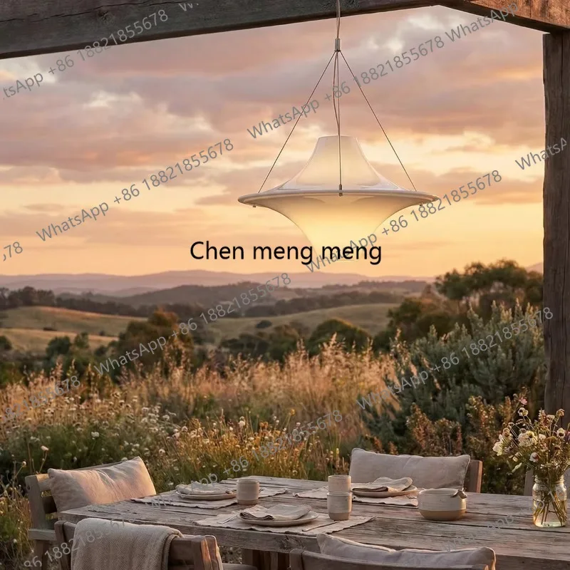 

Medieval style dining room chandelier French vintage can be moved round dining table for bedroom use