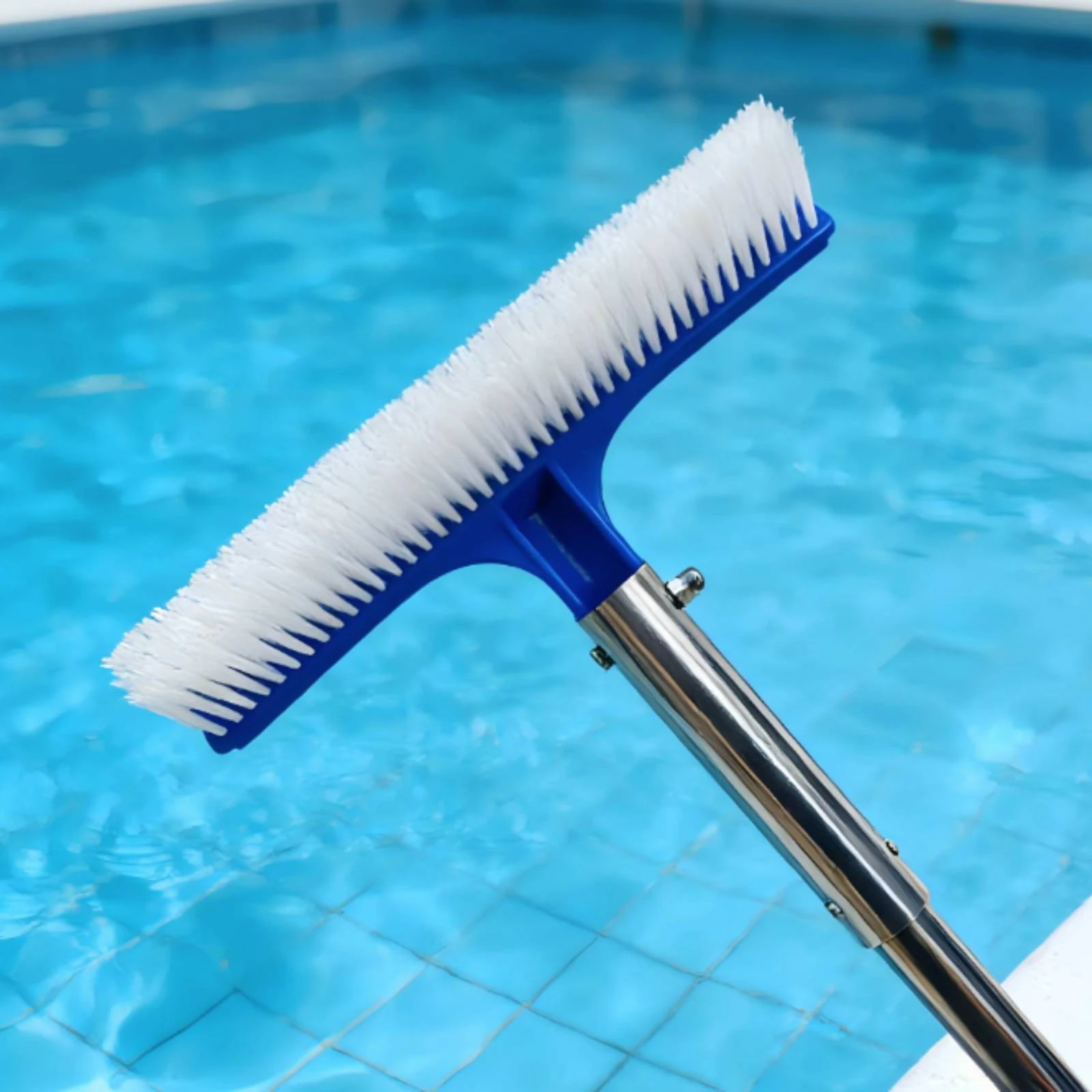 kit-de-nettoyage-de-piscine-avec-brosse-et-epuisette-a-mailles-fines-outils-d'assemblage-pour-l'elimination-des-debris-aucune-electricite-requise