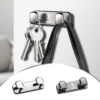 8 最佳銷售 薩博9000 - №8