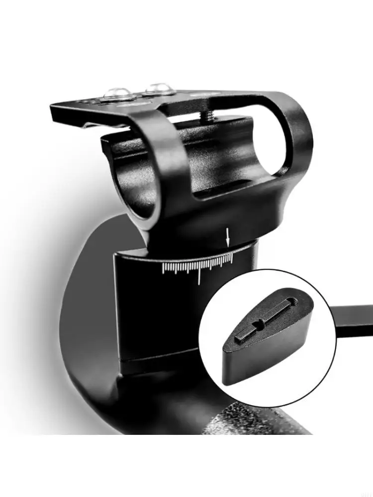 

1 PAIR Cycling Handlebars Оптимизаторы Углеродной велосипед