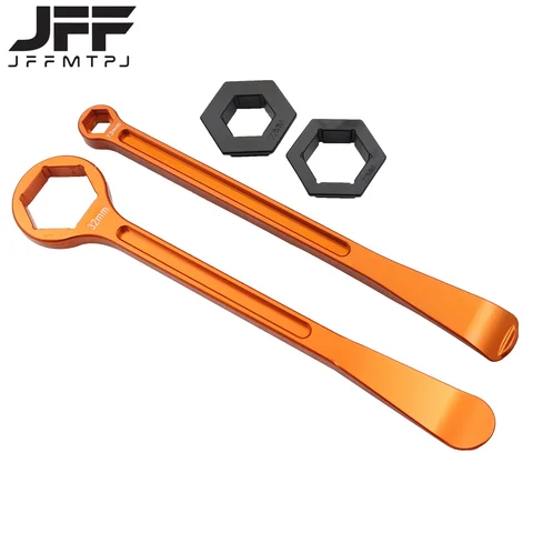 Инструмент для ремонта шин мотоцикла, рычаг, ключ для KTM EXC SXF Husqvarna Husaberg TE FE Honda CRF CR Kawasaki KX KXF Suzuki RMZ