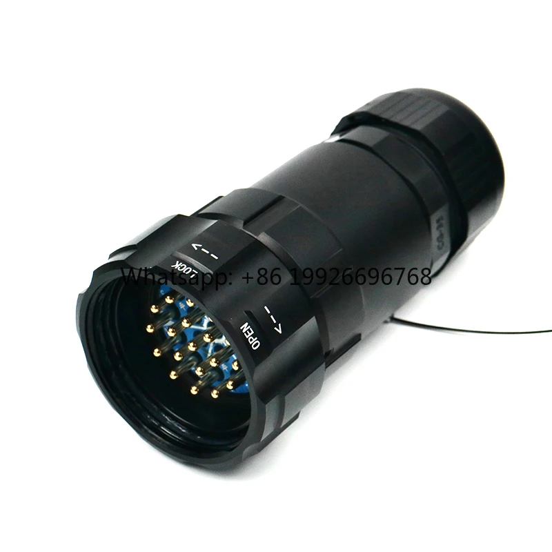 socapex-19-pin-connector-multipin-male-cable-mount-plug
