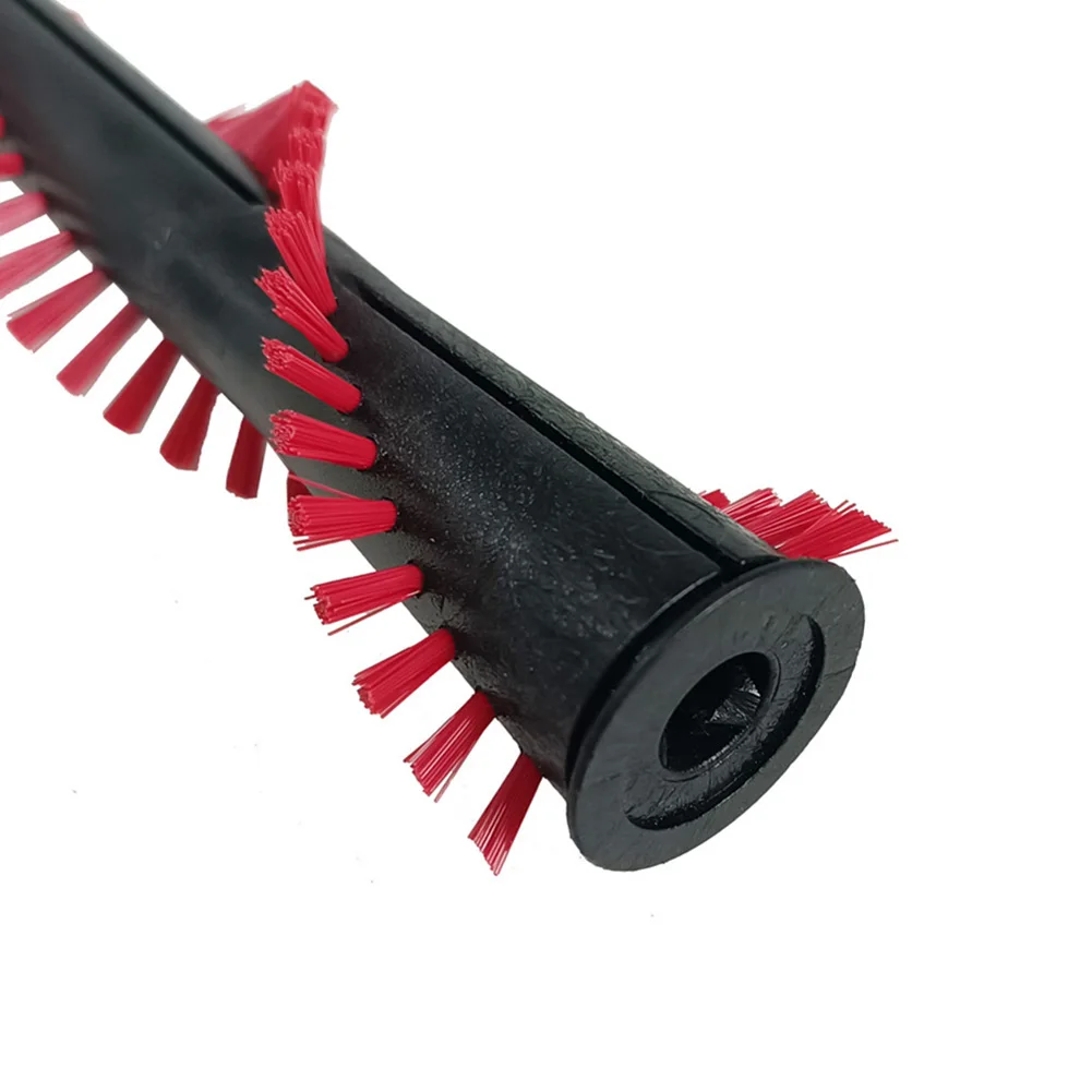 4 pezzi spazzola a rullo principale per Miele Triflex serie HX1 Triflex HX1 Pro Triflex HX1 Cat Dog Triflex HX1 seleziona utensili elettrici domestici
