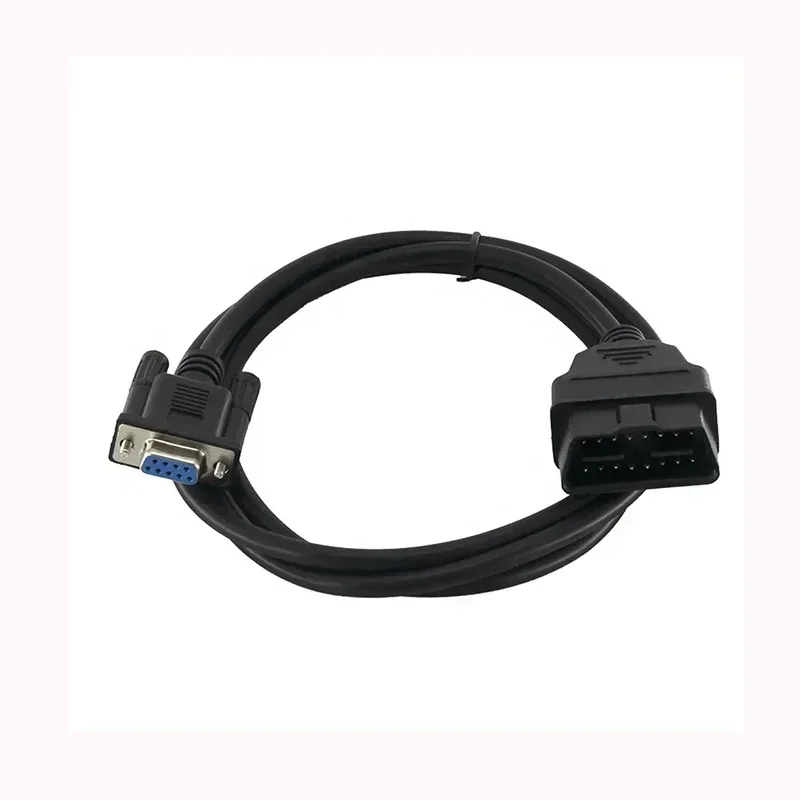 ECU Flasher Programmer for  Lexus Denso Support and Model Read for NEC 7F00X Series Analyzer