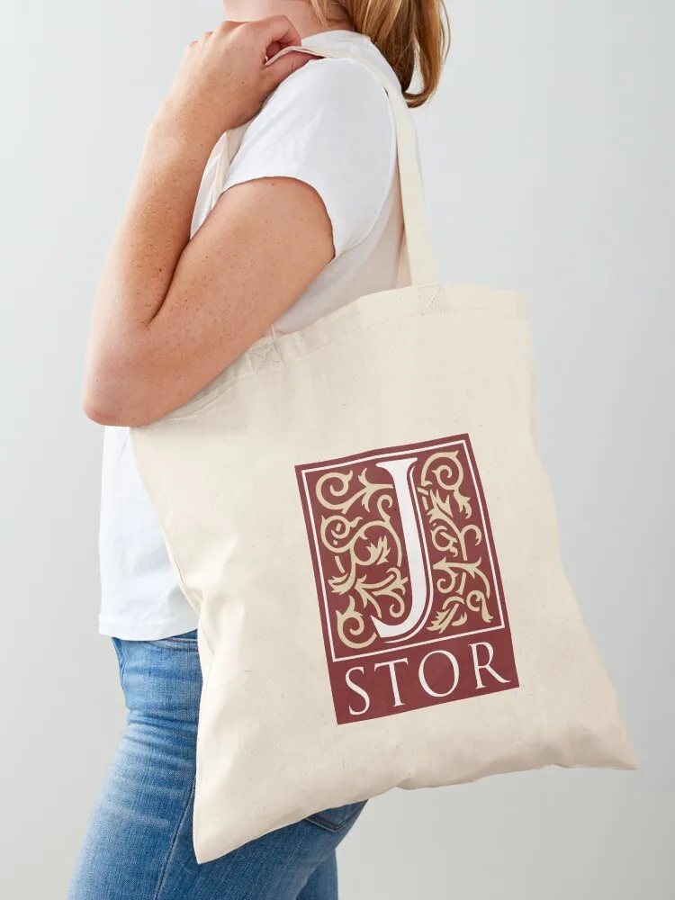 

ESSENTIAL J TOP SELLING Tote Bag great bag tote bag screen Cloth bags tote university