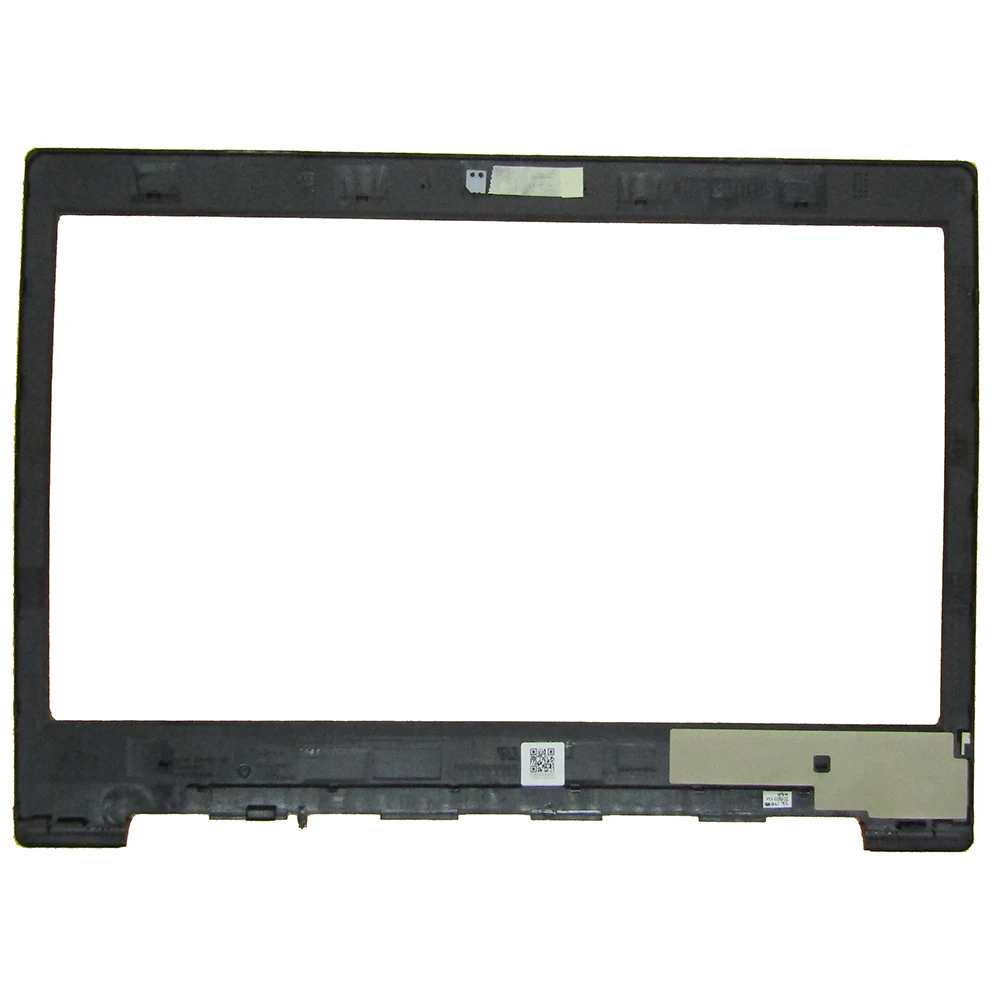 NEW For Lenovo Ideapad 320-14 14IKB 320-14ISK 320-14AST LCD Back Lid Top Bezel Palmrest Bottom Case Shell Housing Cover White