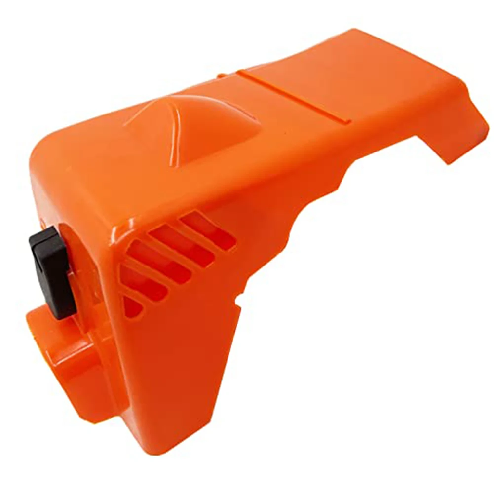 คุณภาพสูงกระบอกสูบเครื่องยนต์สําหรับ 017018 MS180 MS170 Chainsaws Home YARD Garden เปลี่ยนเครื่องมืออะไหล่