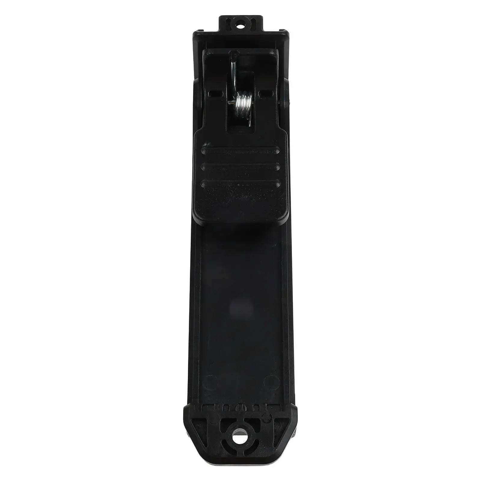 N 425527   Stabile Wandhalterung Dewalts DW0811LR DW0822LG DW0822LR Deckenhalterung Laserhalterung Werkzeugzubehör Auf Lager