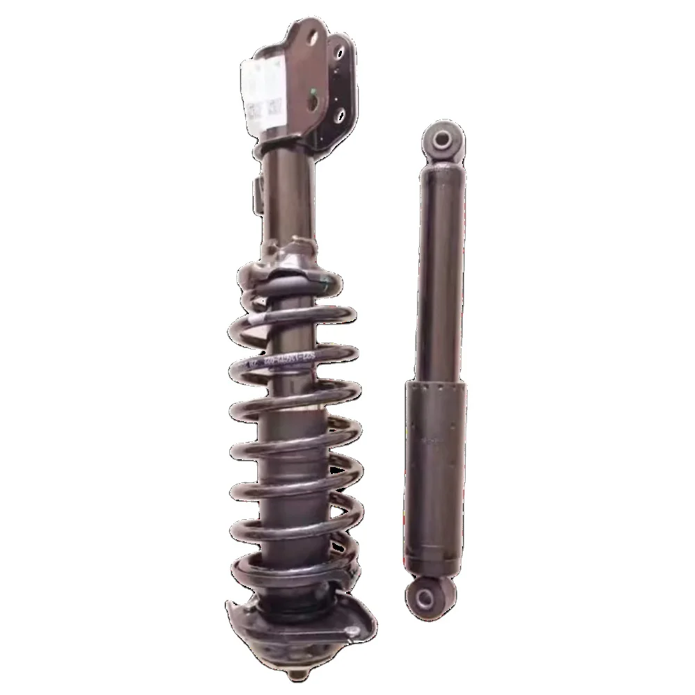 

Original Quality Auto Parts Suspension Parts Shock Absorber for NETA X